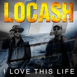LoCash picture from I Love This Life released 01/27/2016