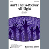 Lon Beery picture from Ain't That A-Rockin' All Night released 12/10/2013