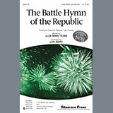 Lon Beery picture from Battle Hymn Of The Republic released 12/09/2010