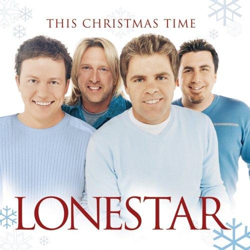 Lonestar A Reason For The Season profile image