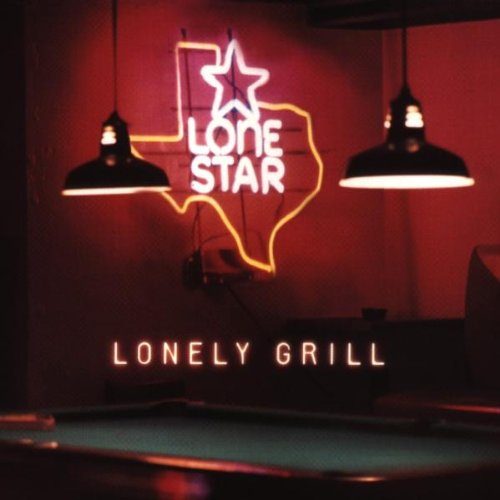 Lonestar Amazed profile image