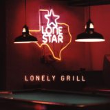 Lonestar picture from Amazed released 09/20/2017