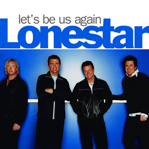 Lonestar profile Lonestar Mr. Mom profile image