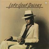 Long John Baldry picture from Let The Heartaches Begin released 05/20/2015