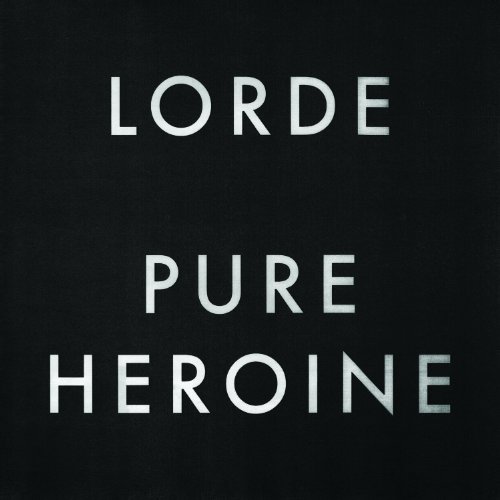 Lorde 400 Lux profile image