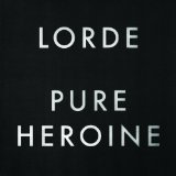 Lorde picture from Royals [Classical version] released 05/17/2021