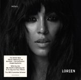 Loreen picture from Euphoria released 09/17/2013