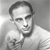 Lorenz Hart picture from Little Girl Blue released 08/01/2012