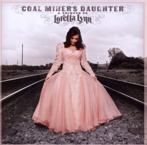Loretta Lynn Coal Miner's Daughter profile image
