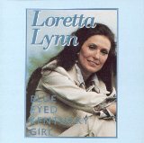 Loretta Lynn picture from When The Tingle Becomes A Chill released 06/25/2010