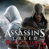 Lorne Balfe picture from Assassin's Creed Revelations released 03/13/2019