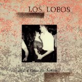 Los Lobos picture from Come On Let's Go released 06/08/2012
