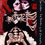 Los Lobos picture from La Pistola Y El Corazon released 01/15/2025