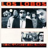 Los Lobos picture from One Time, One Night released 06/08/2012