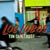 Los Lobos picture from Yo Canto released 06/08/2012