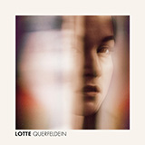 LOTTE picture from Auf beiden Beinen released 05/26/2023
