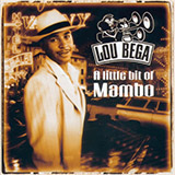 Lou Bega picture from Mambo No. 5 (A Little Bit Of...) (Horn Section) released 01/28/2021