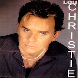 Lou Christie picture from Beyond The Blue Horizon released 08/31/2007