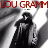 Lou Gramm picture from Midnight Blue released 01/05/2006