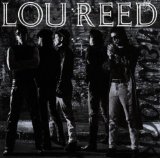 Lou Reed picture from Beginning Of A Great Adventure released 10/29/2007