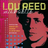 Lou Reed picture from I'm Waiting For The Man released 07/27/2007