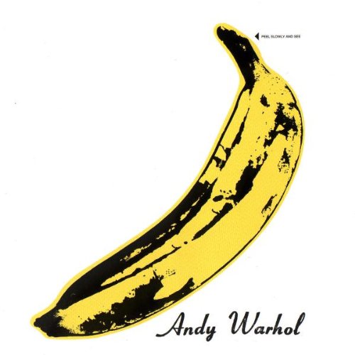 The Velvet Underground Sunday Morning profile image