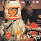 Loudon Wainwright III picture from Dreaming released 06/26/2025