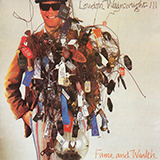 Loudon Wainwright III picture from Five Years Old released 06/27/2025