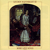 Loudon Wainwright III picture from Hard Day On The Planet released 06/27/2025