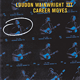 Loudon Wainwright III picture from Thanksgiving released 06/26/2025