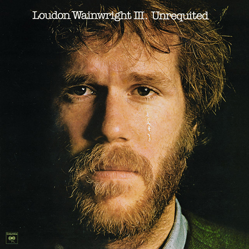 Loudon Wainwright III Whatever Happened To Us profile image