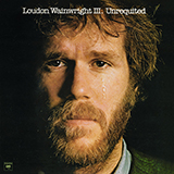 Loudon Wainwright III picture from Whatever Happened To Us released 06/27/2025