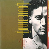 Louie Louie picture from Sittin' In The Lap Of Luxury released 05/06/2025