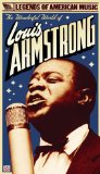 Louis Armstrong picture from Baby, It's Cold Outside released 08/23/2005