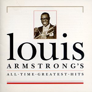 Louis Armstrong Dinah profile image