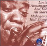 Louis Armstrong picture from Song Of The Islands released 01/03/2018