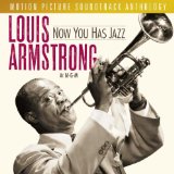 Louis Armstrong picture from That's A Plenty released 03/12/2004