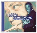 Louis Armstrong picture from When I Grow Too Old To Dream released 01/14/2011