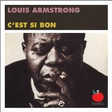 Louis Armstrong picture from When It's Sleepy Time Down South released 10/26/2018
