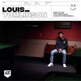 Louis Tomlinson picture from Back To You (feat. Bebe Rexha & Digital Farm Animals) released 10/05/2017