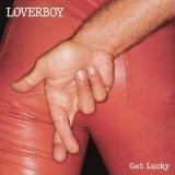 Loverboy picture from Working For The Weekend released 08/22/2017