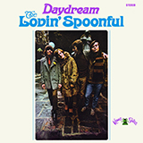 Lovin' Spoonful picture from Jug Band Music released 01/05/2015