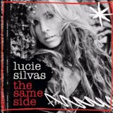 Lucie Silvas picture from Alone released 04/16/2007