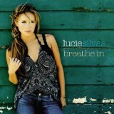 Lucie Silvas picture from What You're Made Of released 12/09/2004