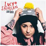Lucy Spraggan picture from Lighthouse released 08/01/2013