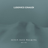 Ludovico Einaudi picture from A Sense Of Symmetry (from Seven Days Walking: Day 6) released 08/29/2019