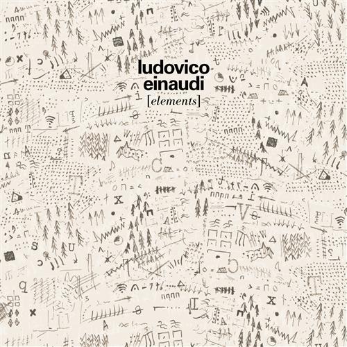 Ludovico Einaudi ABC profile image