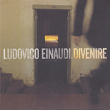 Ludovico Einaudi picture from Andare released 04/25/2018