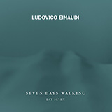 Ludovico Einaudi picture from Campfire Var. 1 (from Seven Days Walking: Day 7) released 10/23/2019