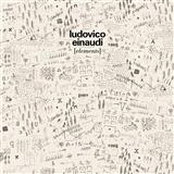Ludovico Einaudi picture from Drop Solo released 11/10/2016